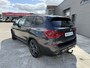 BMW X3 xDrive30e Executive Panoramadak Leder LED Carplay ACC Stuurwielverwarming Head-Up Display Trekhaak