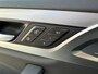 BMW X3 xDrive30e Executive Panoramadak Leder LED Carplay ACC Stuurwielverwarming Head-Up Display Trekhaak