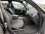 BMW X3 xDrive30e Executive Panoramadak Leder LED Carplay ACC Stuurwielverwarming Head-Up Display Trekhaak