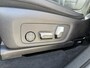 BMW X3 xDrive30e Executive Panoramadak Leder LED Carplay ACC Stuurwielverwarming Head-Up Display Trekhaak