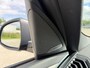 BMW X3 xDrive30e Executive Panoramadak Leder LED Carplay ACC Stuurwielverwarming Head-Up Display Trekhaak