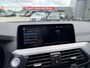 BMW X3 xDrive30e Executive Panoramadak Leder LED Carplay ACC Stuurwielverwarming Head-Up Display Trekhaak