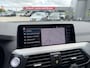 BMW X3 xDrive30e Executive Panoramadak Leder LED Carplay ACC Stuurwielverwarming Head-Up Display Trekhaak
