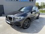 BMW X3 xDrive30e Executive Panoramadak Leder LED Carplay ACC Stuurwielverwarming Head-Up Display Trekhaak