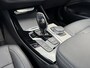 BMW X3 xDrive30e Executive Panoramadak Leder LED Carplay ACC Stuurwielverwarming Head-Up Display Trekhaak