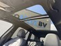 BMW X3 xDrive30e Executive Panoramadak Leder LED Carplay ACC Stuurwielverwarming Head-Up Display Trekhaak