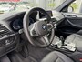 BMW X3 xDrive30e Executive Panoramadak Leder LED Carplay ACC Stuurwielverwarming Head-Up Display Trekhaak