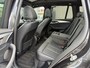 BMW X3 xDrive30e Executive Panoramadak Leder LED Carplay ACC Stuurwielverwarming Head-Up Display Trekhaak