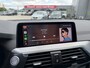 BMW X3 xDrive30e Executive Panoramadak Leder LED Carplay ACC Stuurwielverwarming Head-Up Display Trekhaak