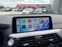 BMW X3 xDrive30e Executive Panoramadak Leder LED Carplay ACC Stuurwielverwarming Head-Up Display Trekhaak