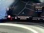 BMW X3 xDrive30e Executive Panoramadak Leder LED Carplay ACC Stuurwielverwarming Head-Up Display Trekhaak