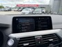 BMW X3 xDrive30e Executive Panoramadak Leder LED Carplay ACC Stuurwielverwarming Head-Up Display Trekhaak