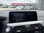 BMW X3 xDrive30e Executive Panoramadak Leder LED Carplay ACC Stuurwielverwarming Head-Up Display Trekhaak