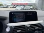 BMW X3 xDrive30e Executive Panoramadak Leder LED Carplay ACC Stuurwielverwarming Head-Up Display Trekhaak