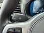BMW X3 xDrive30e Executive Panoramadak Leder LED Carplay ACC Stuurwielverwarming Head-Up Display Trekhaak