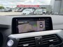 BMW X3 xDrive30e Executive Panoramadak Leder LED Carplay ACC Stuurwielverwarming Head-Up Display Trekhaak