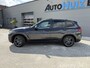 BMW X3 xDrive30e Executive Panoramadak Leder LED Carplay ACC Stuurwielverwarming Head-Up Display Trekhaak