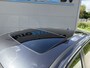 BMW X3 xDrive30e Executive Panoramadak Leder LED Carplay ACC Stuurwielverwarming Head-Up Display Trekhaak
