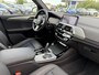BMW X3 xDrive30e Executive Panoramadak Leder LED Carplay ACC Stuurwielverwarming Head-Up Display Trekhaak
