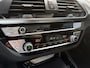 BMW X3 xDrive30e Executive Panoramadak Leder LED Carplay ACC Stuurwielverwarming Head-Up Display Trekhaak