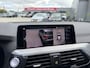 BMW X3 xDrive30e Executive Panoramadak Leder LED Carplay ACC Stuurwielverwarming Head-Up Display Trekhaak