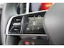 Renault Scenic E-Tech EV87 long range techno | Panoramadak | Dodehoekdetectie | Stuurverwarming