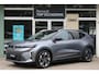 Renault Scenic E-Tech EV87 long range techno | Panoramadak | Dodehoekdetectie | Stuurverwarming