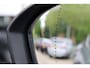 Renault Scenic E-Tech EV87 long range techno | Panoramadak | Dodehoekdetectie | Stuurverwarming