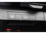 Renault Scenic E-Tech EV87 long range techno | Panoramadak | Dodehoekdetectie | Stuurverwarming