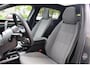 Renault Scenic E-Tech EV87 long range techno | Panoramadak | Dodehoekdetectie | Stuurverwarming