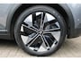 Renault Scenic E-Tech EV87 long range techno | Panoramadak | Dodehoekdetectie | Stuurverwarming