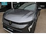 Renault Scenic E-Tech EV87 long range techno | Panoramadak | Dodehoekdetectie | Stuurverwarming