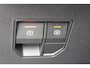 Renault Scenic E-Tech EV87 long range techno | Panoramadak | Dodehoekdetectie | Stuurverwarming