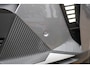 Renault Scenic E-Tech EV87 long range techno | Panoramadak | Dodehoekdetectie | Stuurverwarming