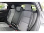 Renault Scenic E-Tech EV87 long range techno | Panoramadak | Dodehoekdetectie | Stuurverwarming