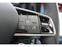Renault Scenic E-Tech EV87 long range techno | Panoramadak | Dodehoekdetectie | Stuurverwarming