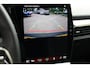 Renault Scenic E-Tech EV87 long range techno | Panoramadak | Dodehoekdetectie | Stuurverwarming