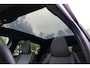Renault Scenic E-Tech EV87 long range techno | Panoramadak | Dodehoekdetectie | Stuurverwarming