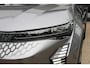 Renault Scenic E-Tech EV87 long range techno | Panoramadak | Dodehoekdetectie | Stuurverwarming