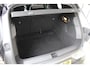 Renault Scenic E-Tech EV87 long range techno | Panoramadak | Dodehoekdetectie | Stuurverwarming