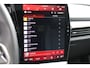 Renault Scenic E-Tech EV87 long range techno | Panoramadak | Dodehoekdetectie | Stuurverwarming