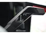 Renault Scenic E-Tech EV87 long range techno | Panoramadak | Dodehoekdetectie | Stuurverwarming