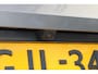 Renault Scenic E-Tech EV87 long range techno | Panoramadak | Dodehoekdetectie | Stuurverwarming