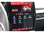 Renault Scenic E-Tech EV87 long range techno | Panoramadak | Dodehoekdetectie | Stuurverwarming