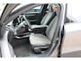 Renault Scenic E-Tech EV87 long range techno | Panoramadak | Dodehoekdetectie | Stuurverwarming