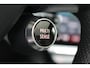 Renault Scenic E-Tech EV87 long range techno | Panoramadak | Dodehoekdetectie | Stuurverwarming