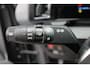 Renault Scenic E-Tech EV87 long range techno | Panoramadak | Dodehoekdetectie | Stuurverwarming