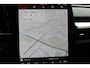 Renault Scenic E-Tech EV87 long range techno | Panoramadak | Dodehoekdetectie | Stuurverwarming