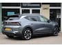 Renault Scenic E-Tech EV87 long range techno | Panoramadak | Dodehoekdetectie | Stuurverwarming