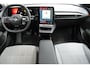 Renault Scenic E-Tech EV87 long range techno | Panoramadak | Dodehoekdetectie | Stuurverwarming